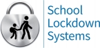 Scalable School Lockdown Systems